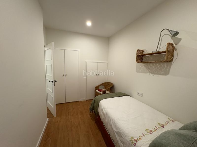 Foto 92f2414a-9a23-497e-aa32-b23ed002fed4. Rent flat with heating in Centro Ferrol