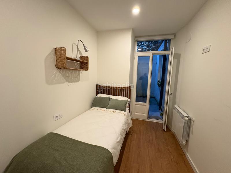 Foto e2ddfa64-fedc-40d5-8c7a-be00c1983ed6. Rent flat with heating in Centro Ferrol