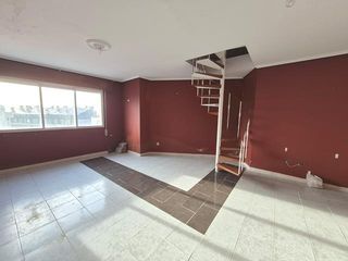 Appartement à Rúa roberto vidal bolaño 1
