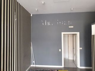 Geschäftsraum in N/A