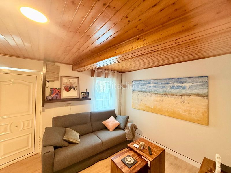 Foto 14238838-d09a-4919-ac36-3c668bafab7a. Planta baixa amb calefacció a Lavadores Vigo