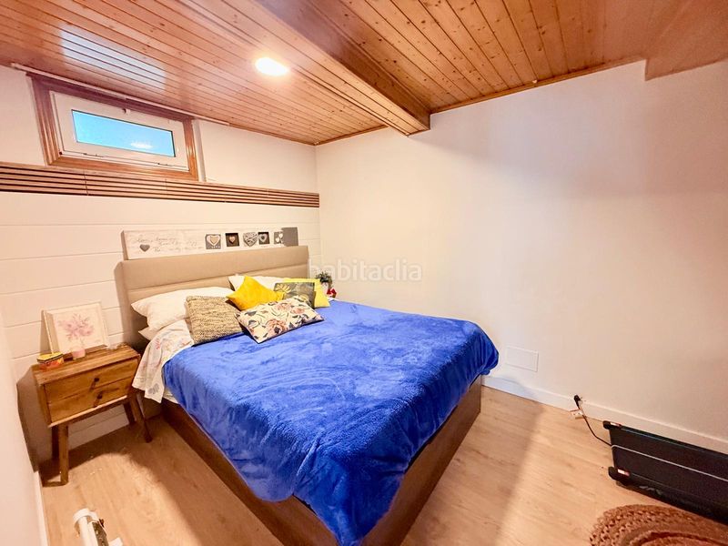 Foto 65ff528b-730a-4c71-b17e-193d6fc9b23d. Planta baixa amb calefacció a Lavadores Vigo