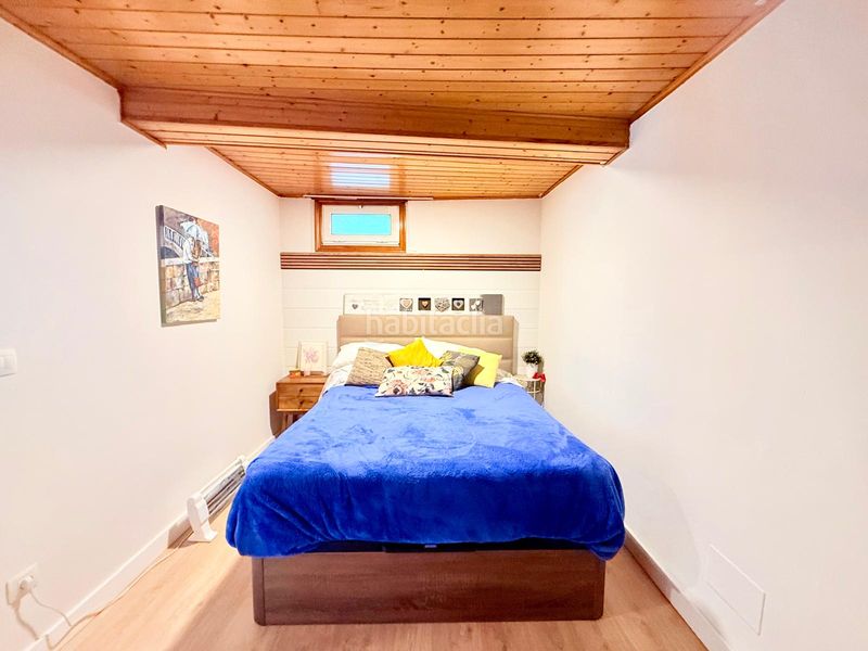 Foto 6c338299-c85d-4be9-a6f7-748c2929f20e. Planta baixa amb calefacció a Lavadores Vigo