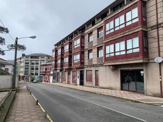 Locale commerciale in Avenida galicia 57