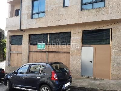 Foto 1c455a69-3342-4be6-a225-131339aca832. Local comercial en Mondariz - Balneario