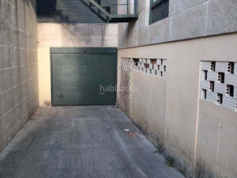 Foto bb7818bb-f307-44da-b414-30f9be19ccd1. Local comercial en Mondariz - Balneario