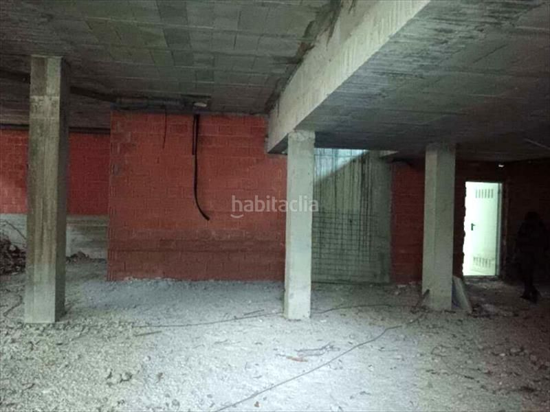 Foto d17b662f-1068-4010-8ed1-e66a442559f1. Local comercial en Mondariz - Balneario