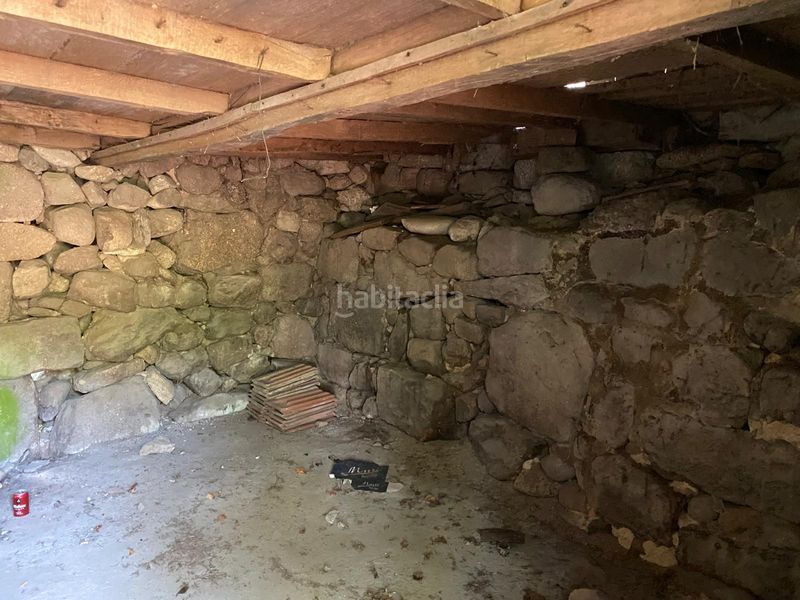 Foto 2090baac-f735-40bd-8149-6953b10b480c. Casa a Mondariz