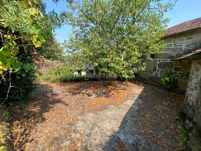 Foto 23fecbd3-bf1d-4342-b301-36059ddf044f. Casa a Mondariz