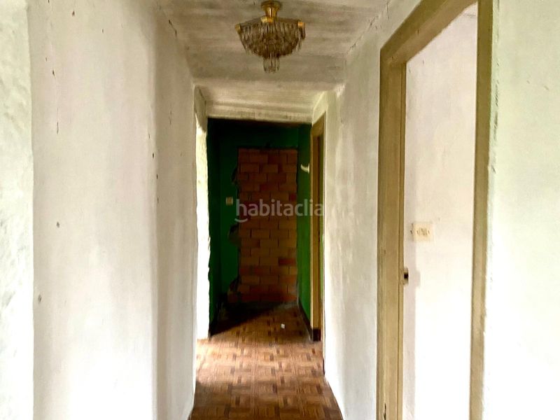 Foto 2b5b1eaf-82da-4ce6-b216-41c6bd85a9d6. Casa a Mondariz