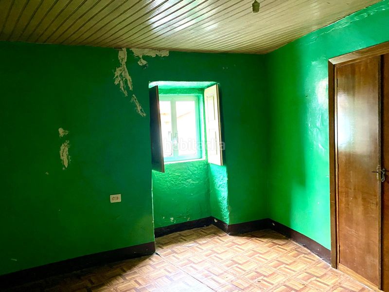 Foto 37e94256-f41b-4731-8b34-94e64da27611. Casa a Mondariz