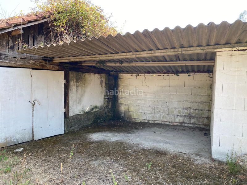 Foto 43a3404e-06d9-4edc-8768-ddc742830e84. Casa a Mondariz
