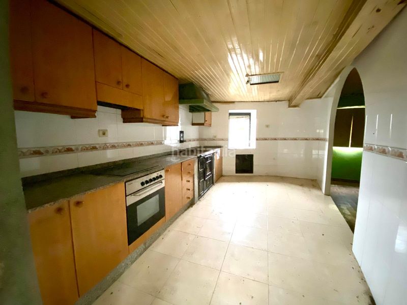 Foto 5d5a5b07-916a-4b3f-8586-61b296efede3. Casa a Mondariz