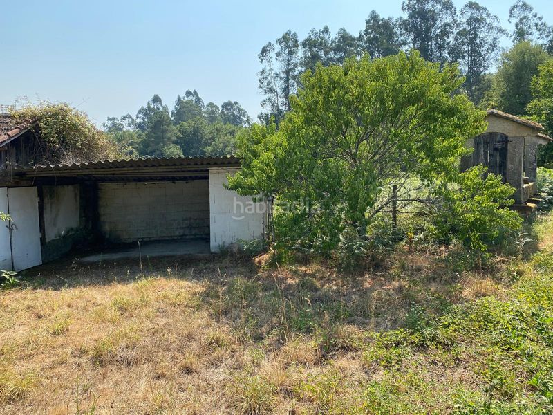 Foto 6c9a9eca-6541-4cc0-b275-82d555f28ae5. Casa a Mondariz