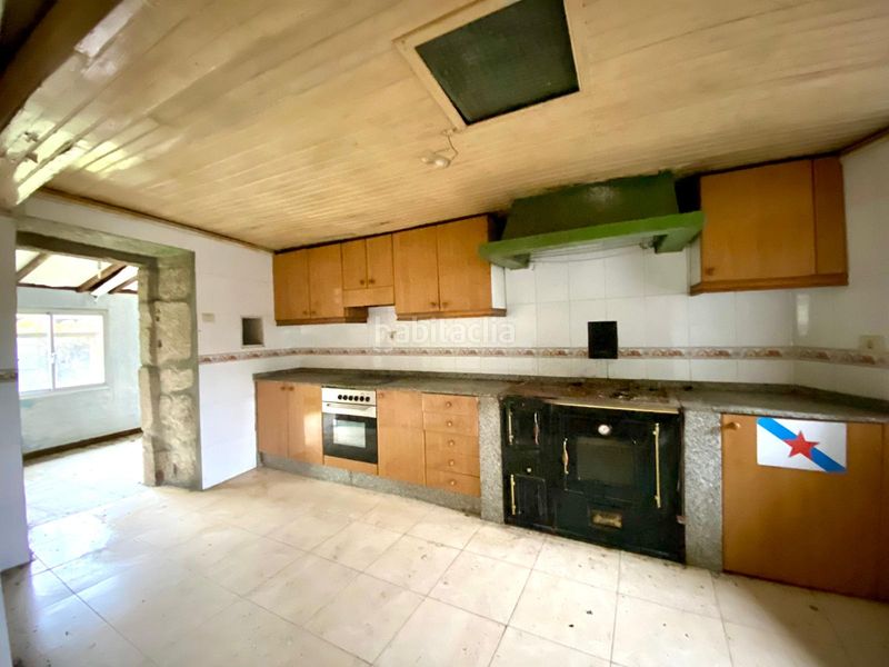 Foto 922f2dc7-1249-454d-b6e5-a1ac59ca0fde. Casa a Mondariz