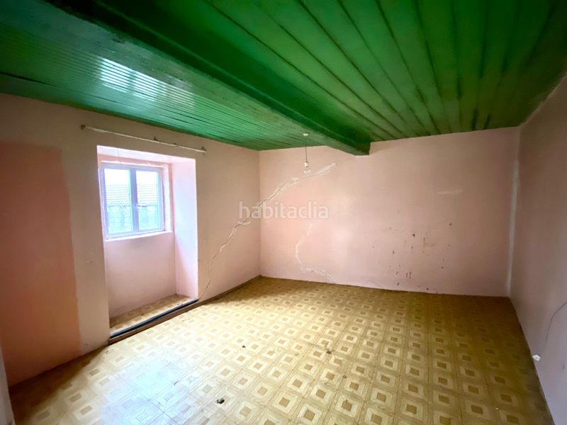 Foto 9ae47f88-fb19-4ccc-ab52-c532d3a54a2e. Casa a Mondariz