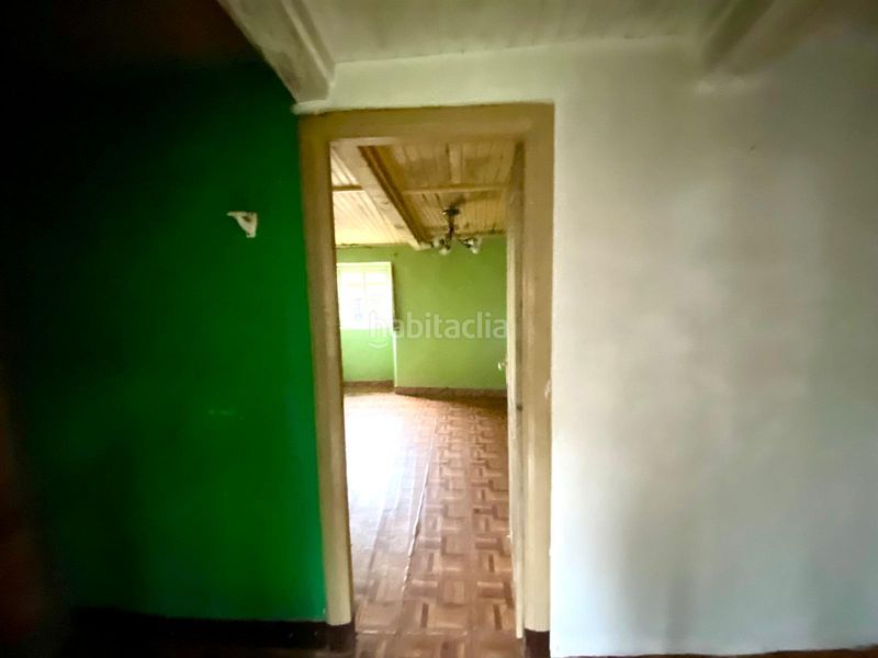 Foto af0580ee-f766-481b-ad26-098fc4396089. Casa a Mondariz