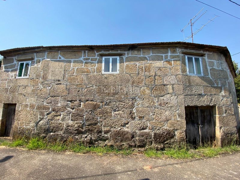 Foto d2961123-bd03-4880-8b5e-35c7826da365. Casa a Mondariz