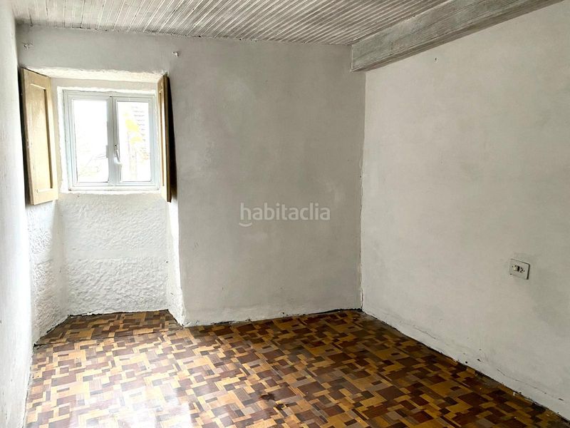 Foto f979a7ea-3f93-4db5-8ad9-46554dca260a. Casa a Mondariz