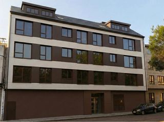 Appartement  Rúa reis magos