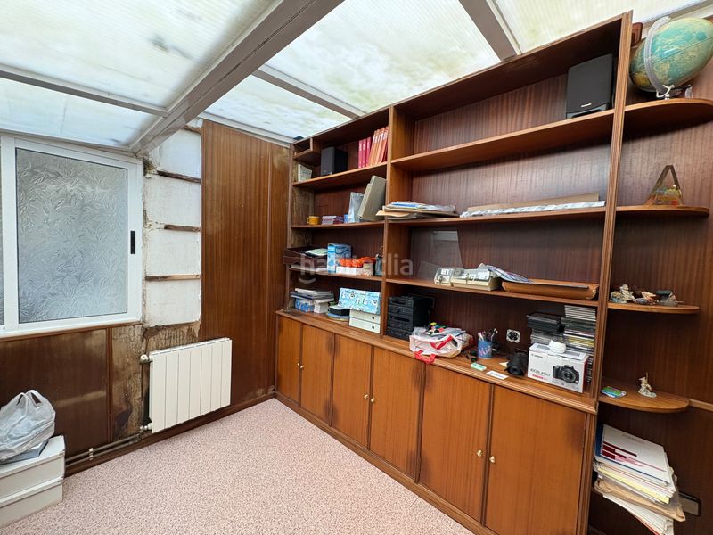 Foto 16223b9b-d711-479f-a336-5d13e0878397. Pis amb calefacció a Alto del Castaño Narón