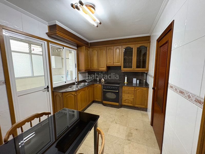 Foto 18bd2794-22d2-47ba-8511-3521767c404c. Pis amb calefacció a Alto del Castaño Narón