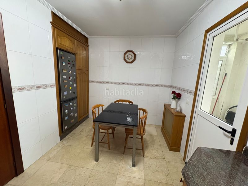 Foto 4a6b0aea-b3ff-444d-b3ef-b7f79ad7fc7a. Pis amb calefacció a Alto del Castaño Narón