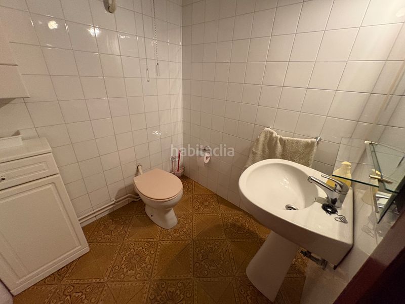 Foto 552ff752-2f4e-43ce-8697-59cb3edfabdf. Pis amb calefacció a Alto del Castaño Narón