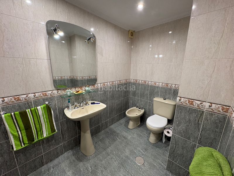 Foto 8566f94d-4aa5-4357-af15-195d0e2d7146. Pis amb calefacció a Alto del Castaño Narón