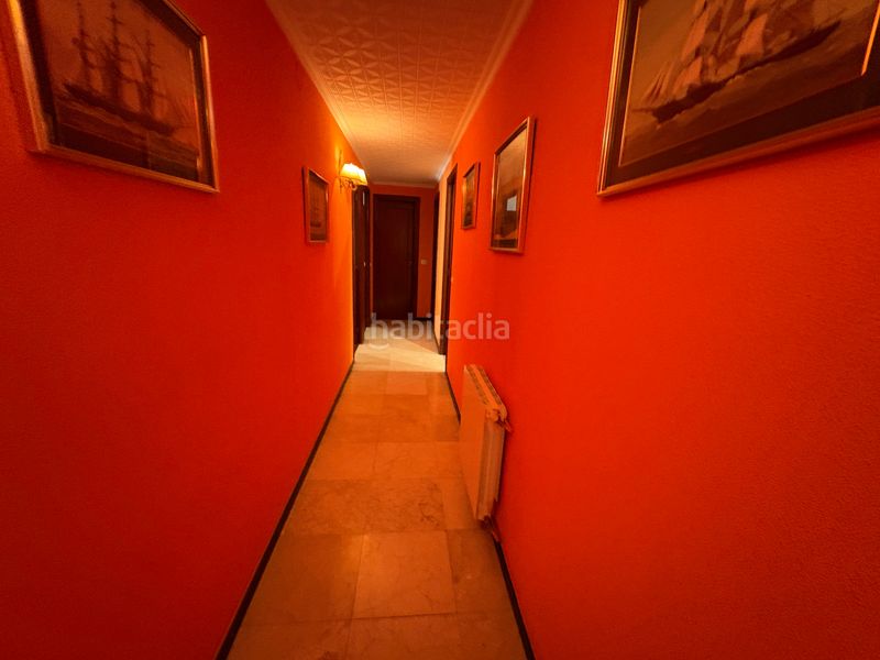 Foto 91b6750e-3f15-4f9b-878a-02a7718e79f1. Pis amb calefacció a Alto del Castaño Narón