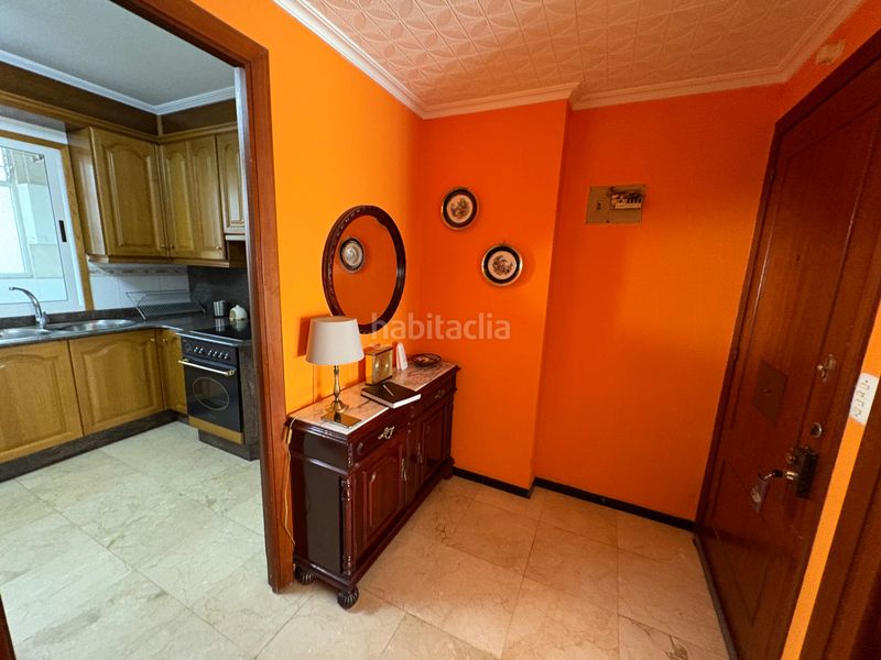 Foto 954c4847-b4bd-4660-bbd1-5c28692d793c. Pis amb calefacció a Alto del Castaño Narón