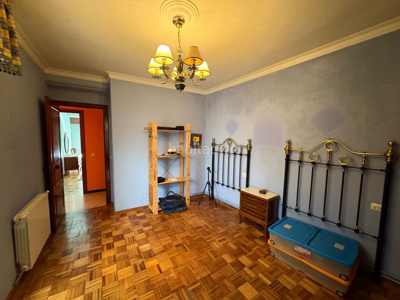 Foto af9697e0-7236-4cd0-a909-b1bd0c7ef349. Pis amb calefacció a Alto del Castaño Narón