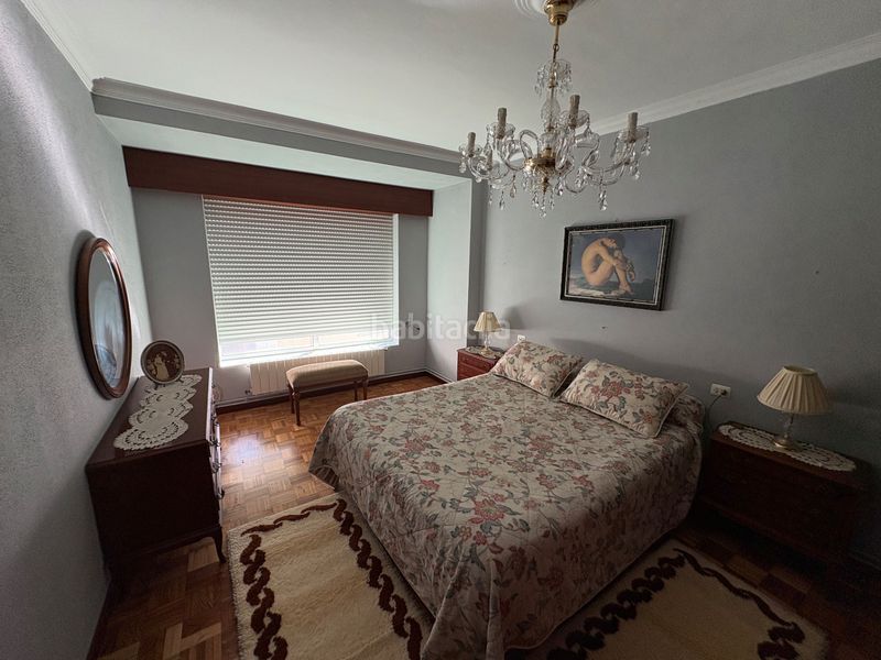 Foto ba894f4c-f03a-45ec-8a3f-f40980d3876b. Pis amb calefacció a Alto del Castaño Narón