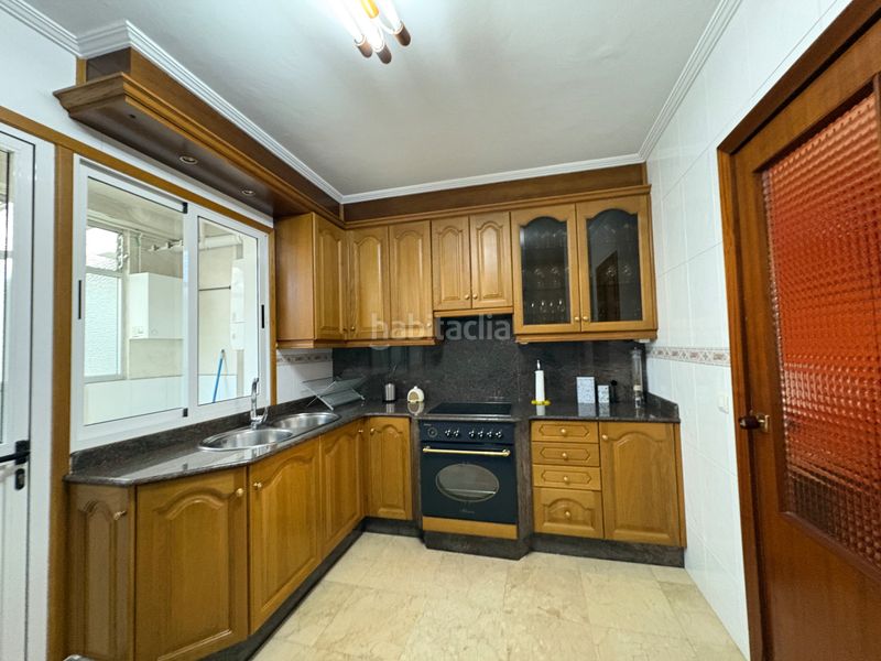 Foto d6b6fb31-aed6-4a85-b947-fa15a8a8ba2e. Pis amb calefacció a Alto del Castaño Narón