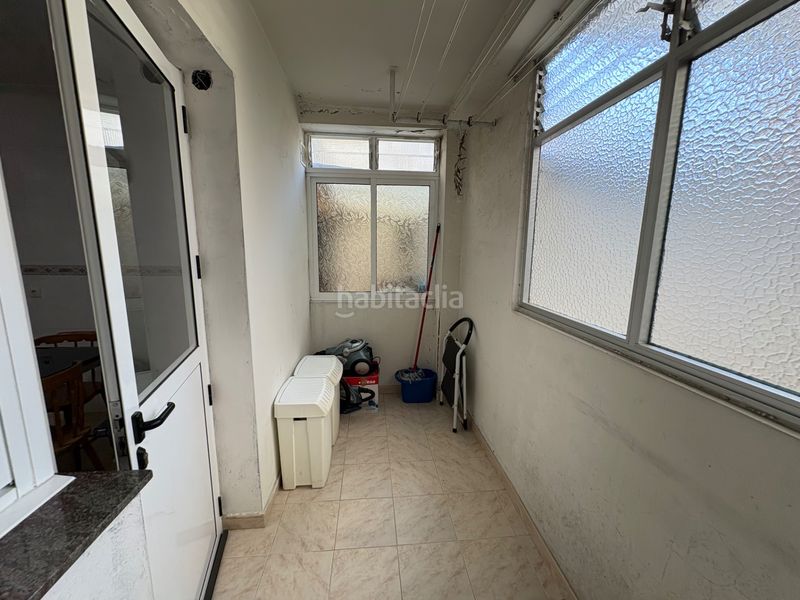 Foto d940102c-96c5-4515-a19c-88074122f5a2. Pis amb calefacció a Alto del Castaño Narón