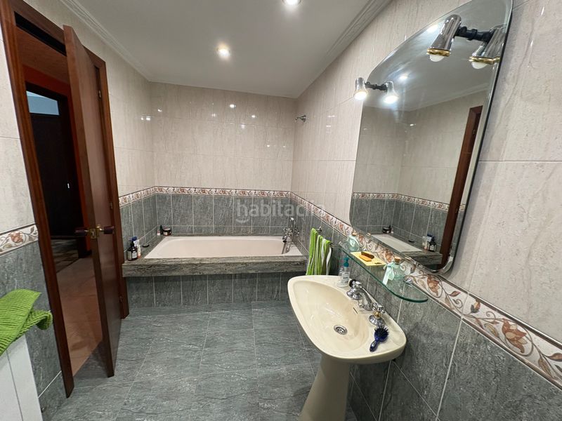 Foto db3ad45a-f50a-4464-97c4-7f7787e1e17a. Pis amb calefacció a Alto del Castaño Narón