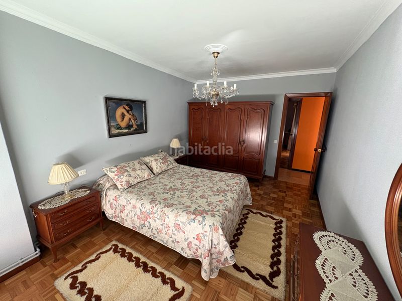 Foto ecb96caf-f3e9-4702-9975-c572f682b30f. Pis amb calefacció a Alto del Castaño Narón