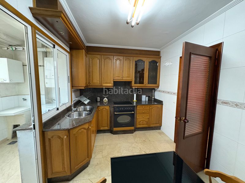 Foto fdd327d3-1def-4b44-bc8e-eee820d81397. Pis amb calefacció a Alto del Castaño Narón