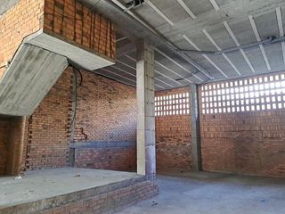 Geschäftsraum  Rúa salvador de madariaga