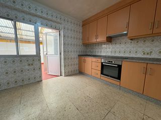 Appartamento  Rúa santiago