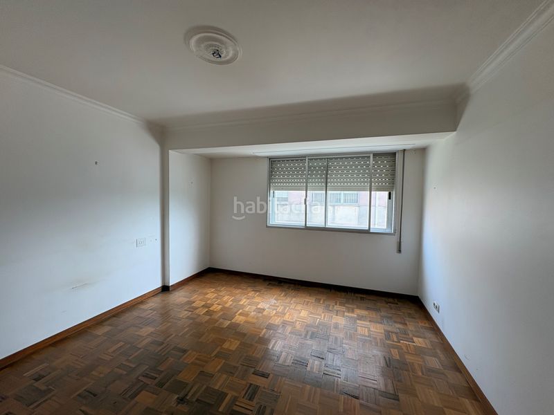 Foto 1226162c-af2e-401e-999f-818ce0455753. Pis a Piñeiros - Freixeiro Narón