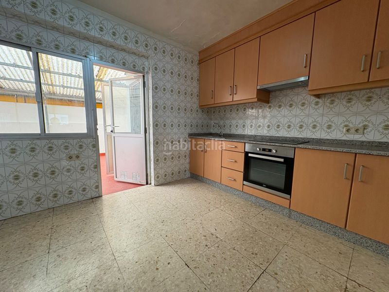 Foto 19c18b0f-221c-4af5-b46f-ca5039012bbf. Pis a Piñeiros - Freixeiro Narón