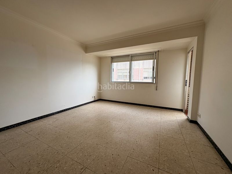 Foto 34b05357-403b-46a6-9276-b9720553e404. Pis a Piñeiros - Freixeiro Narón