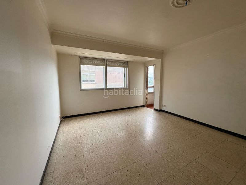 Foto 3e6493e8-493b-400e-9236-6eb4b4c7912f. Pis a Piñeiros - Freixeiro Narón