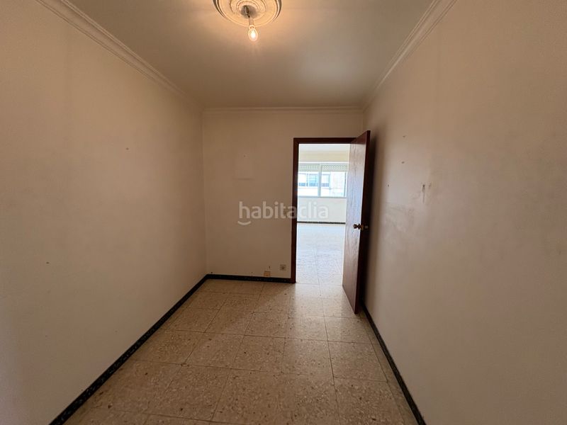 Foto 4ce9b26d-d1e9-44ed-8209-c663ea414427. Pis a Piñeiros - Freixeiro Narón