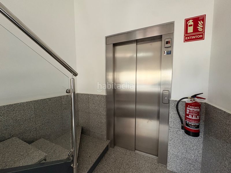 Foto 4f2e52c6-df32-4cb1-8ef9-2405a7e87a88. Pis a Piñeiros - Freixeiro Narón