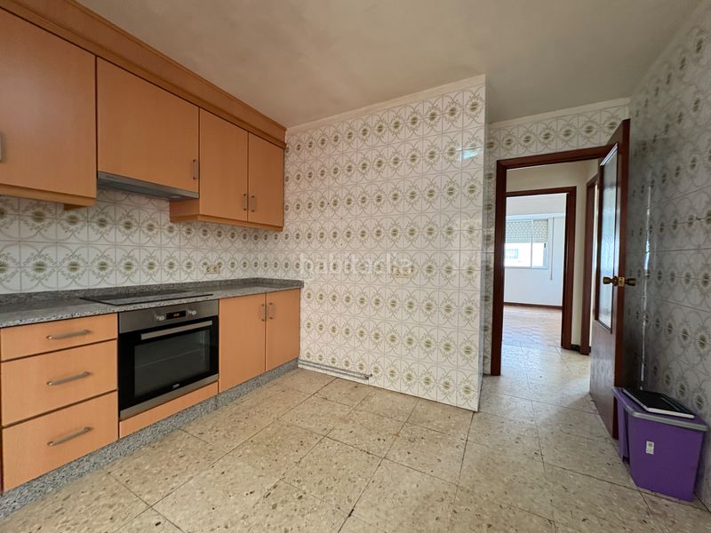 Foto 51b382eb-d4d6-47d4-aa8c-7fb7ca8bc2e5. Pis a Piñeiros - Freixeiro Narón