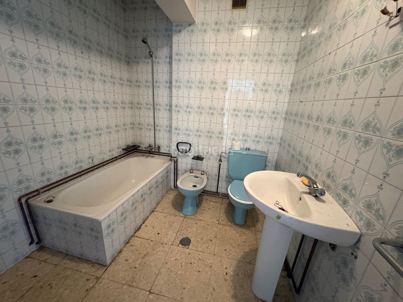 Foto 5e62b51d-25f4-417e-ba51-5b95ea1ba542. Pis a Piñeiros - Freixeiro Narón