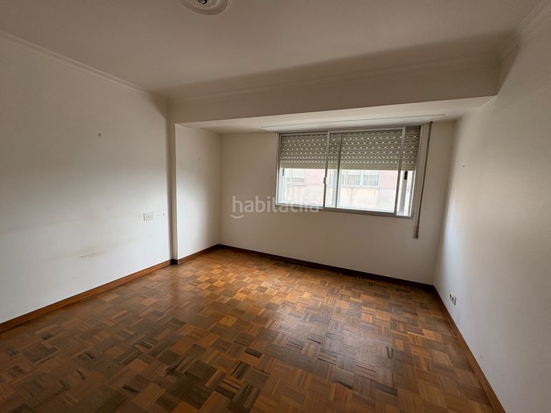 Foto 6d22c2a6-9016-4146-9fca-58761c2fdae5. Pis a Piñeiros - Freixeiro Narón