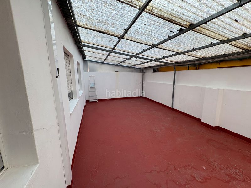 Foto 73a87596-e7c1-4fdc-b829-f15a8ce14355. Pis a Piñeiros - Freixeiro Narón